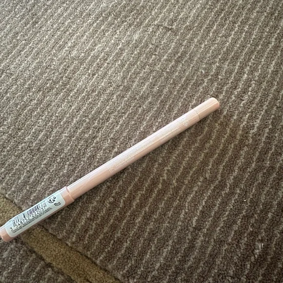 Makeup Forever Nude Beige Eye Primer Pencil - Picture 3 of 3